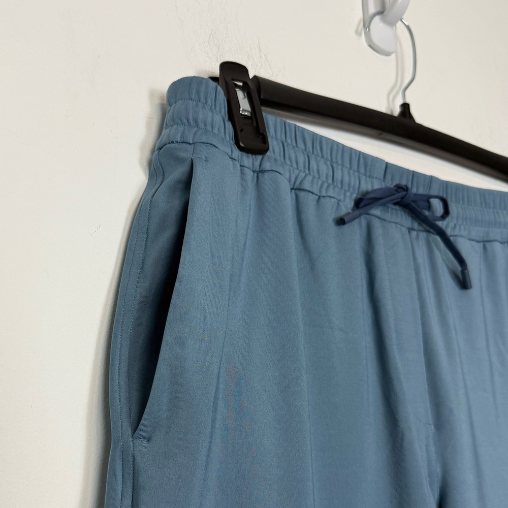 lululemon athletica Blue Track Pants - Picture 7 of 14